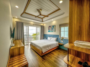 Novaworld Phan Thiết - Alala Stay